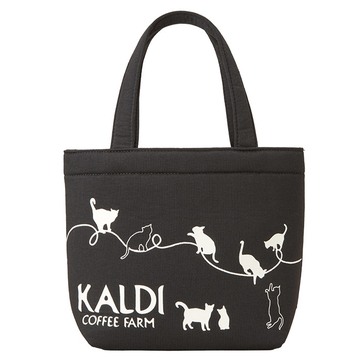 カルディKALDI猫の日2019販売日
