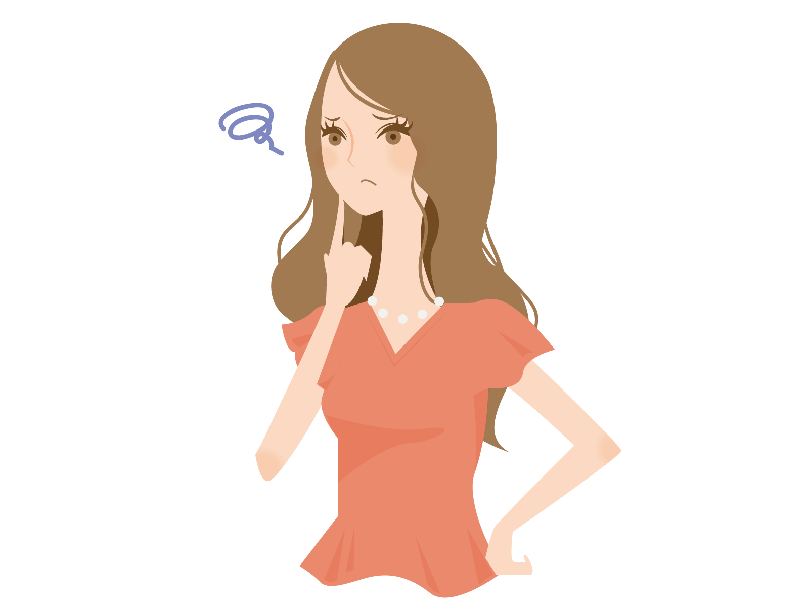 話題のリバースケアシャンプーって ゴクビプロを試してみました 美味しい生活
