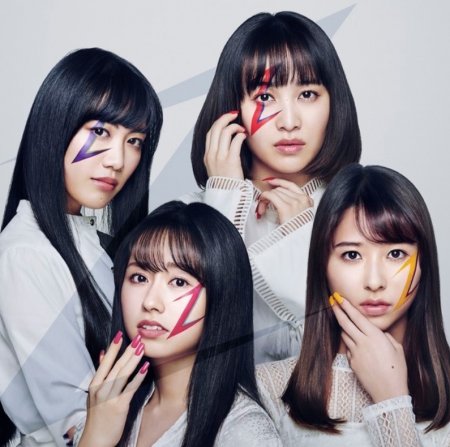 横浜音祭り2019ももクロ
