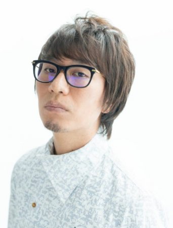 横浜音祭り2019菅野祐悟見ももクロ