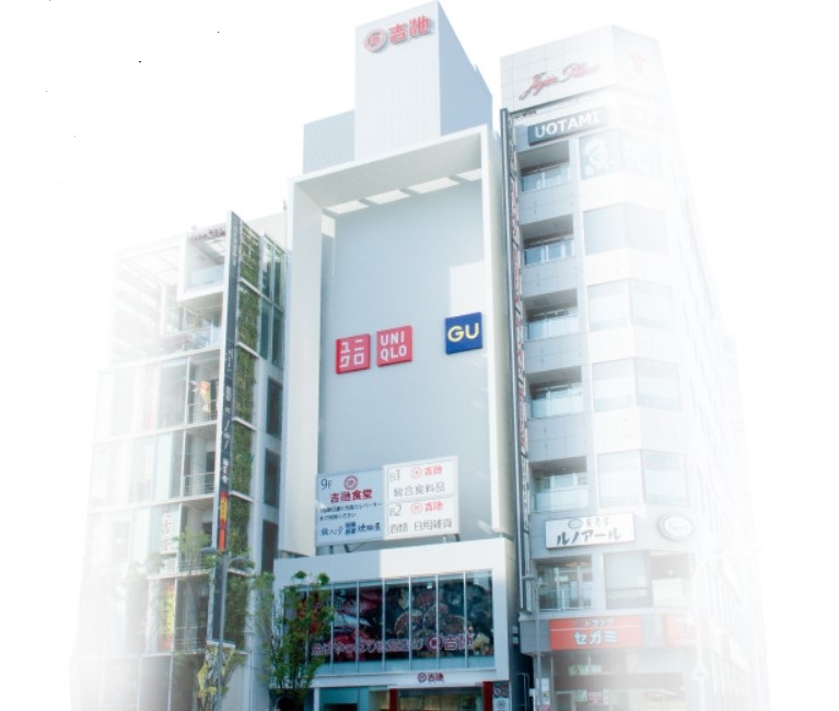 佐渡バター 販売店