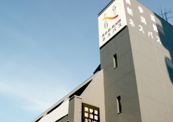 佐渡バター 販売店
