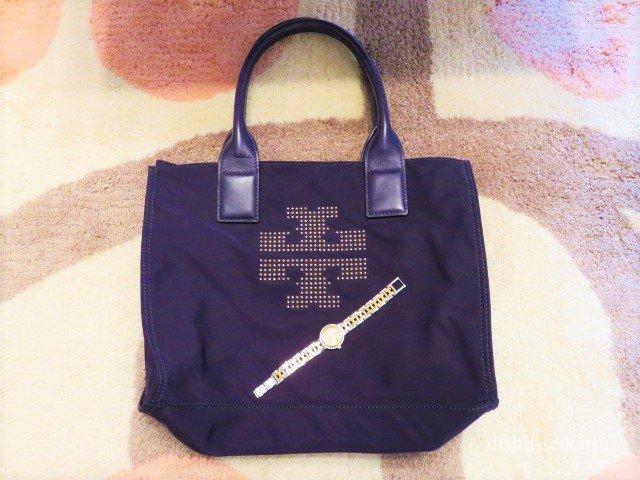 バイセル買取
