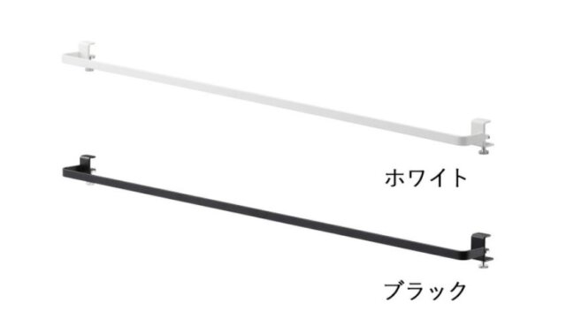 tower物干しハンガー 口コミ